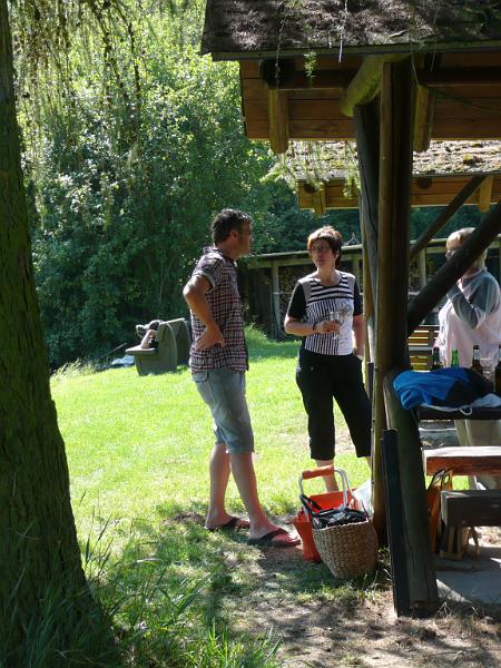 Sommerfest SCS 2009-30.jpg